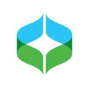 梁河二八商务